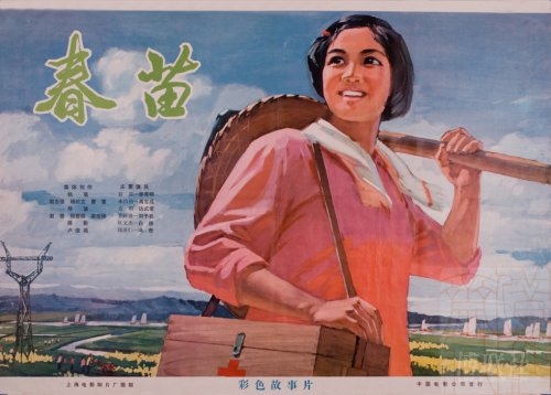 慕尼黑工业大学理工科文凭证书